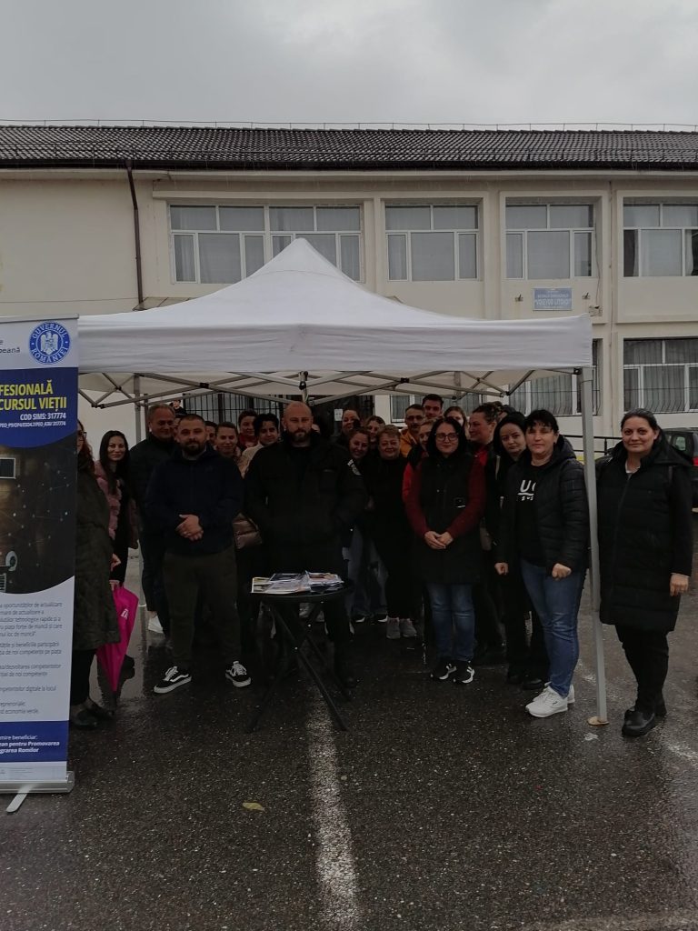 WhatsApp Image 2025-04-09 at 15.41.33 (1)