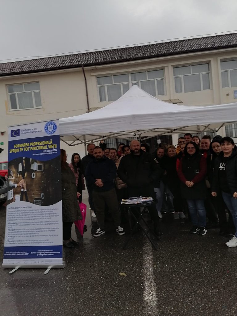 WhatsApp Image 2025-04-09 at 15.41.33 (2)