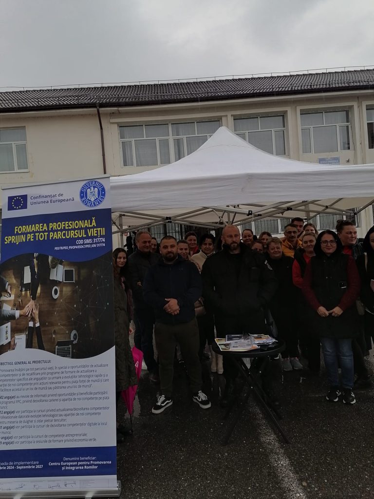 WhatsApp Image 2025-04-09 at 15.41.33