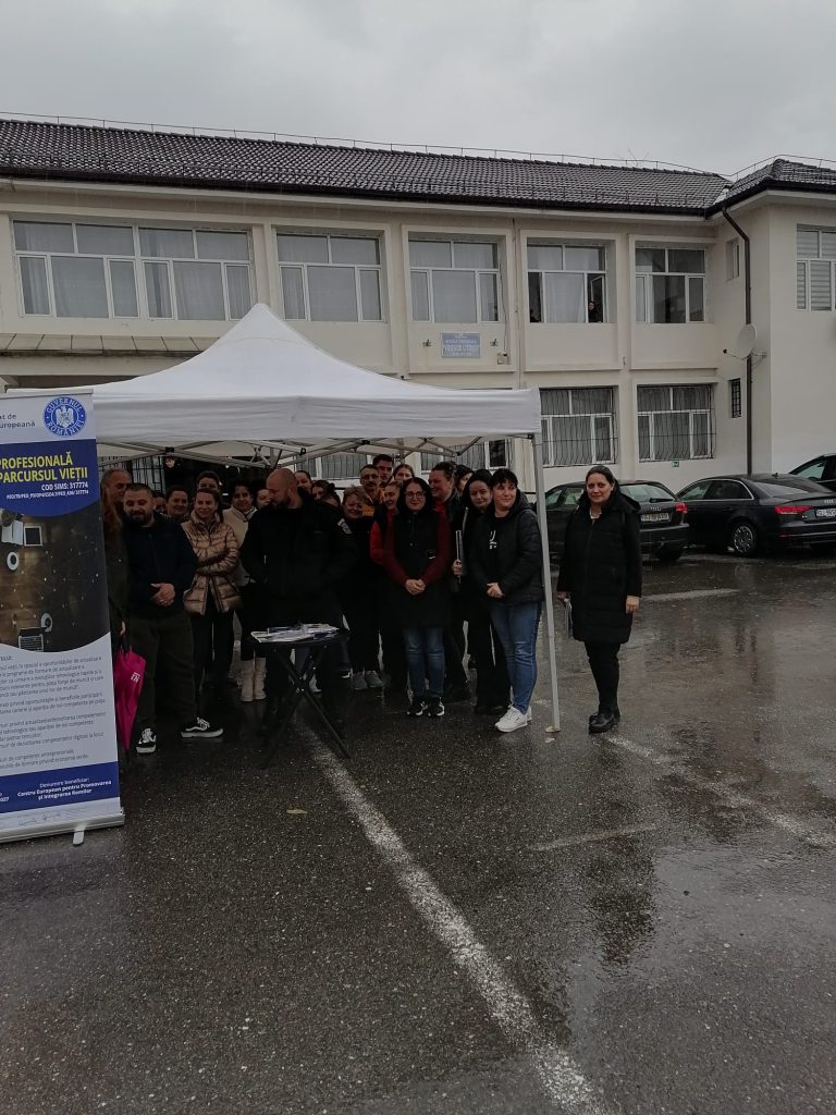 WhatsApp Image 2025-04-09 at 15.41.34 (1)