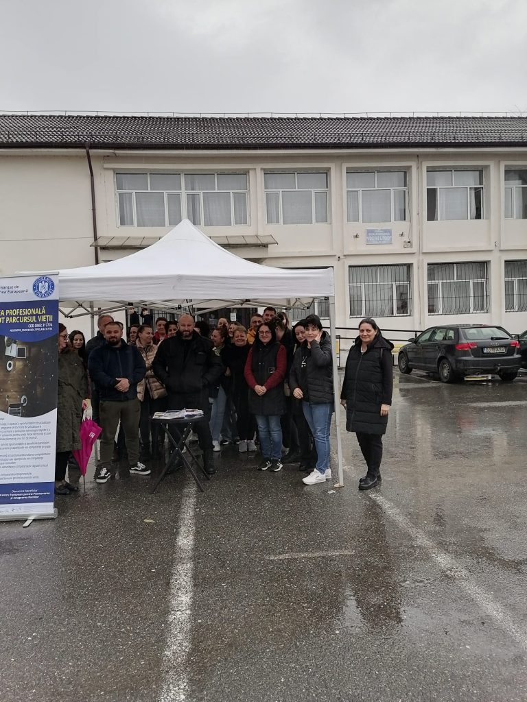 WhatsApp Image 2025-04-09 at 15.41.34