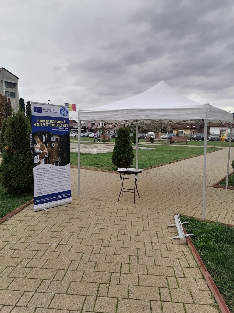 WhatsApp Image 2025-04-09 at 15.44.12 (1)