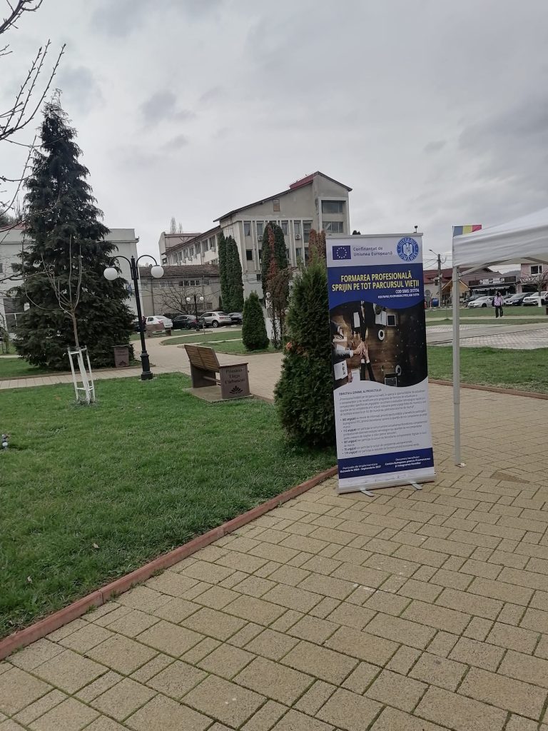 WhatsApp Image 2025-04-09 at 15.44.12 (2)