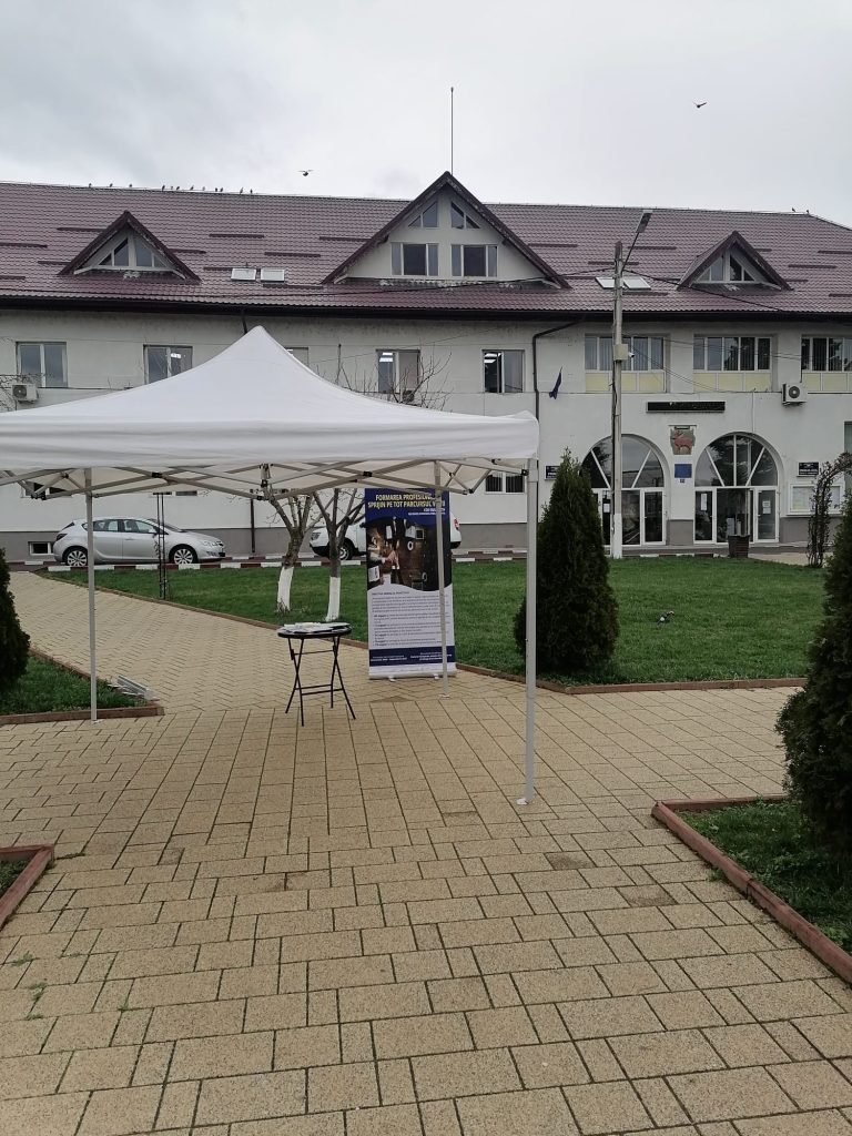 WhatsApp Image 2025-04-09 at 15.44.12 (3)