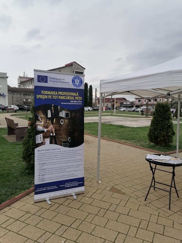 WhatsApp Image 2025-04-09 at 15.44.12