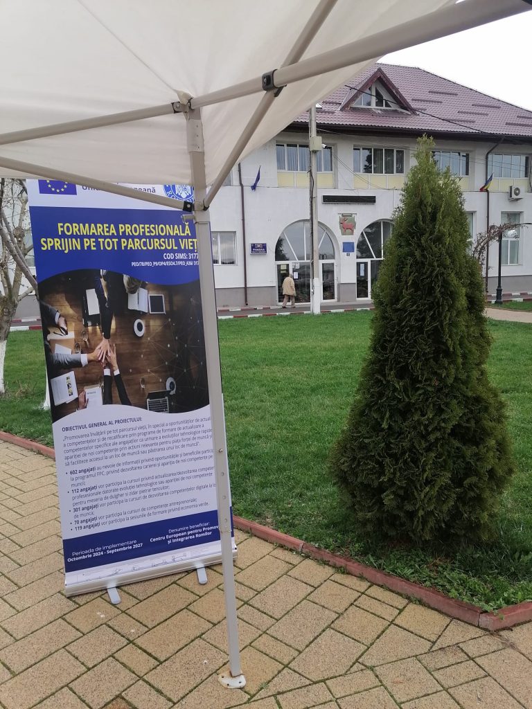 WhatsApp Image 2025-04-09 at 15.44.16 (1)