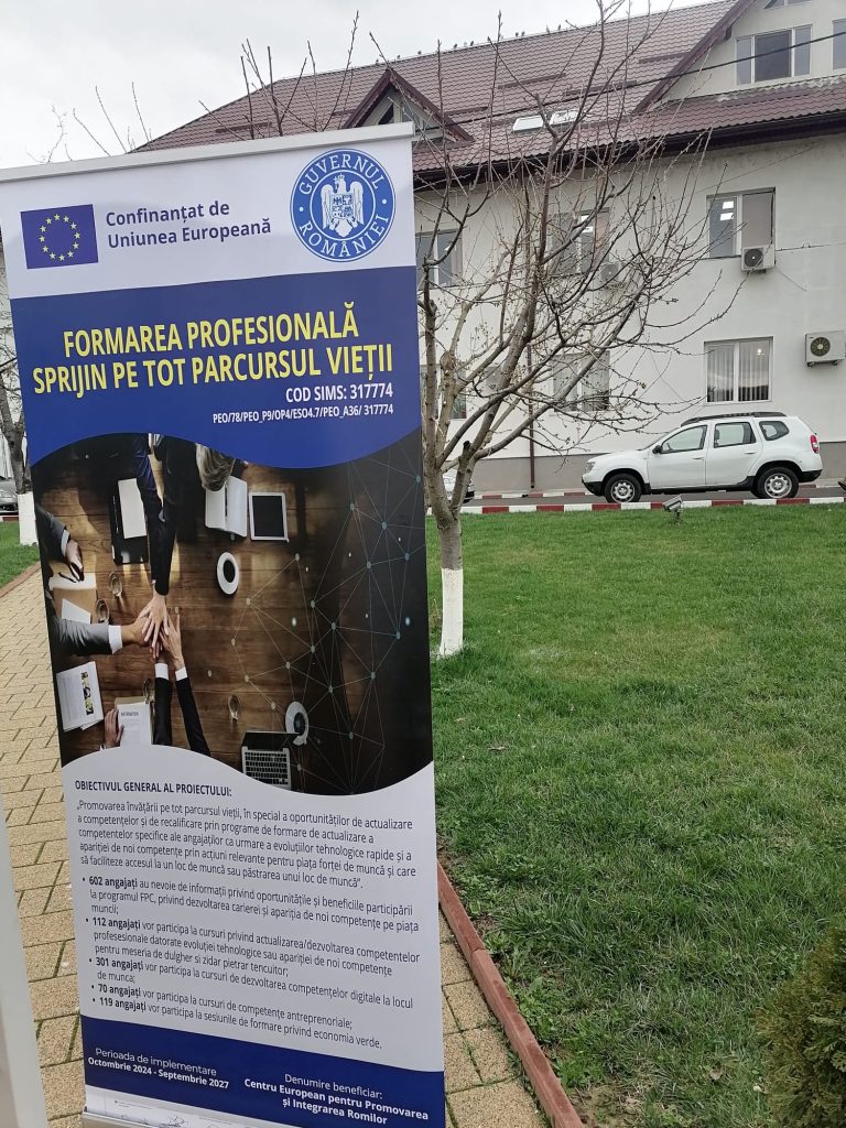 WhatsApp Image 2025-04-09 at 15.44.16 (2)