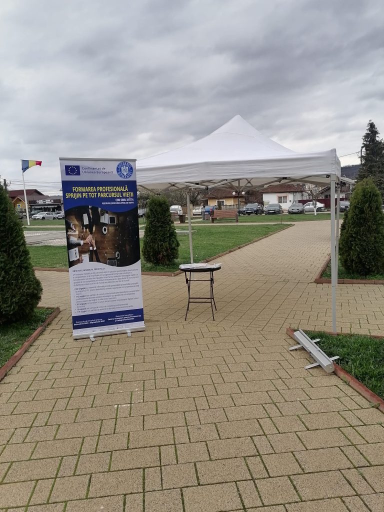 WhatsApp Image 2025-04-09 at 15.44.16 (3)