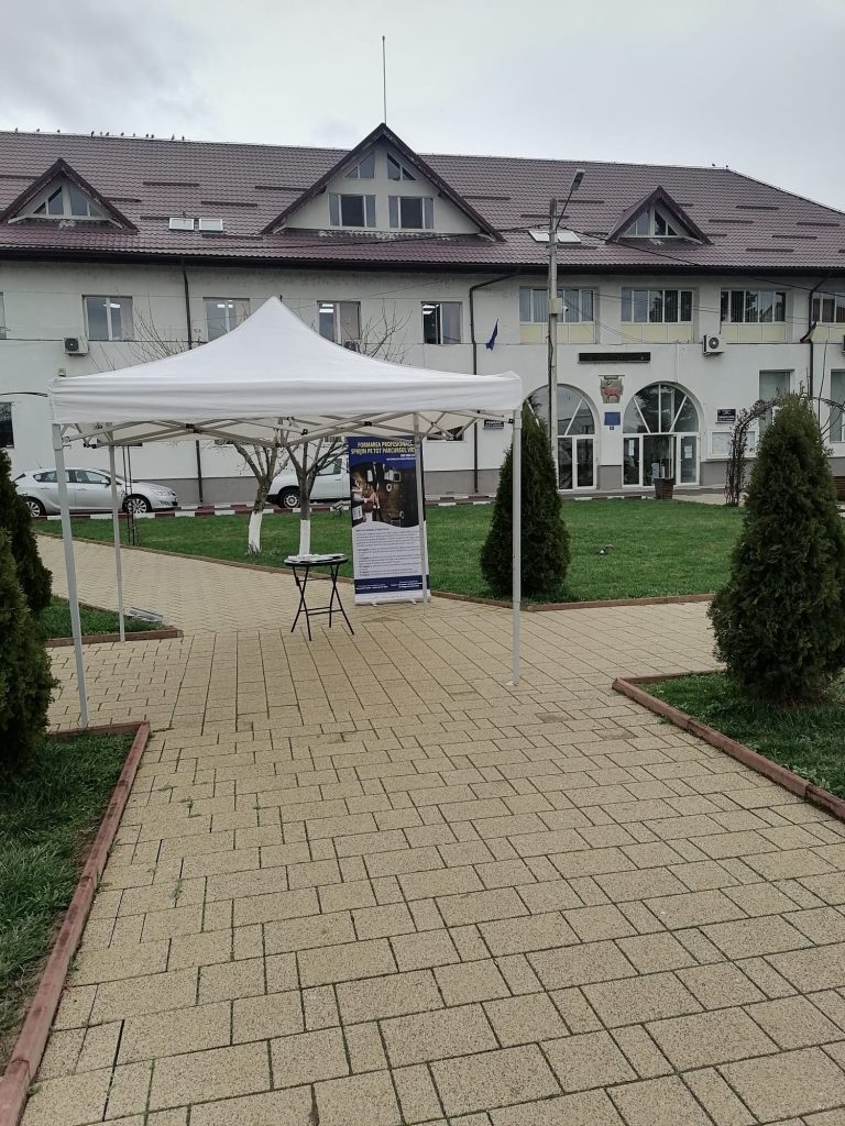 WhatsApp Image 2025-04-09 at 15.44.16