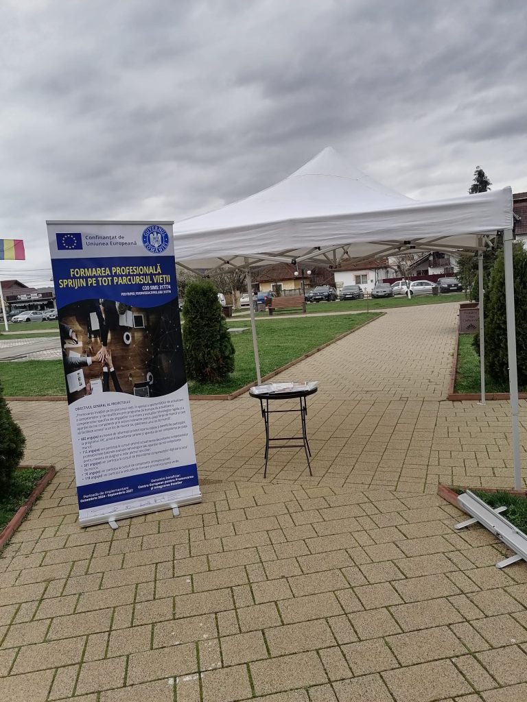 WhatsApp Image 2025-04-09 at 15.44.17 (1)