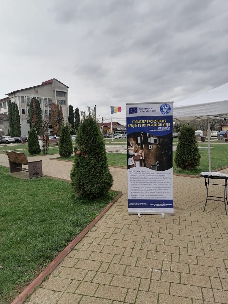 WhatsApp Image 2025-04-09 at 15.44.17