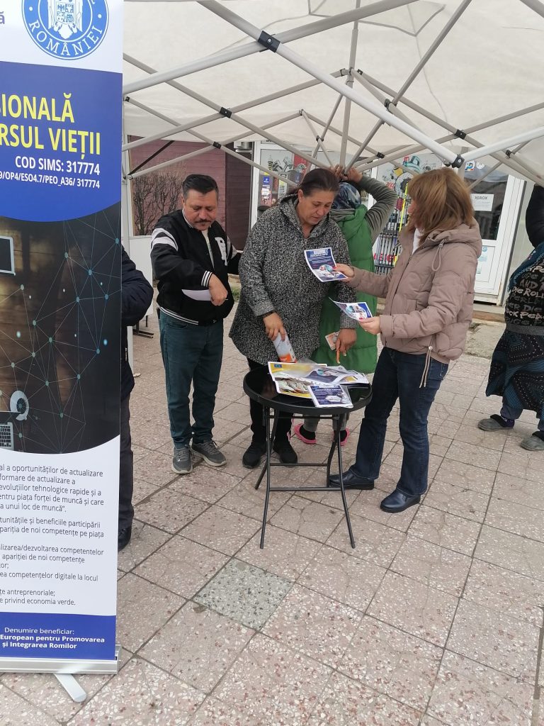 WhatsApp Image 2025-04-09 at 15.45.27 (1)