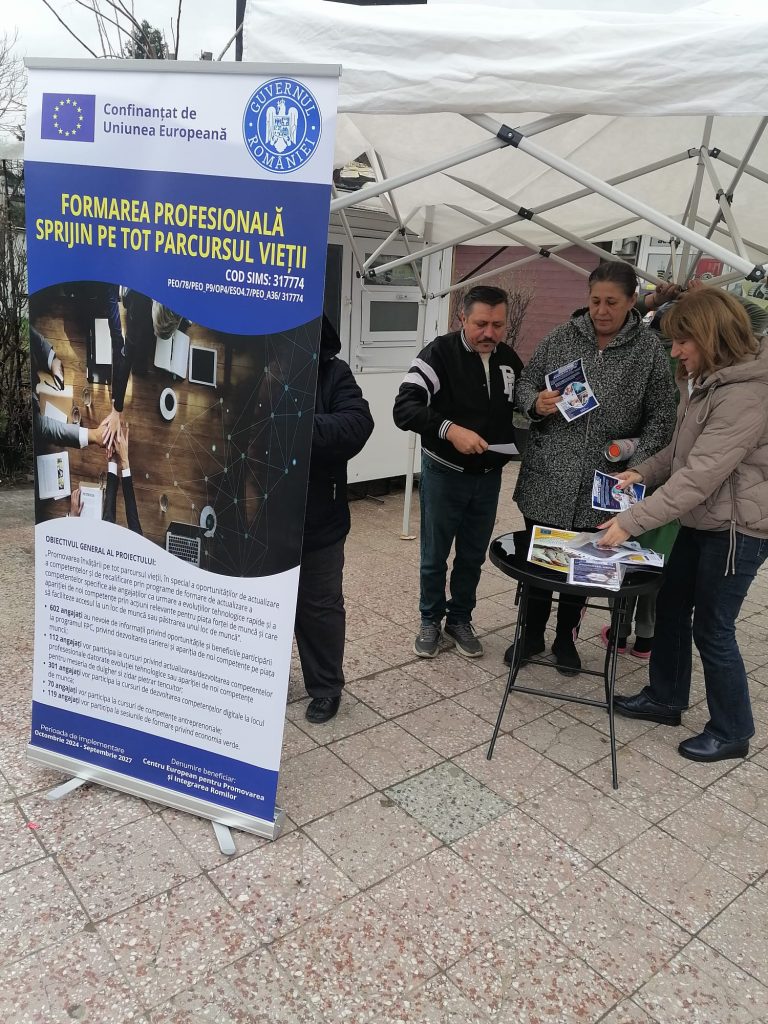 WhatsApp Image 2025-04-09 at 15.45.27