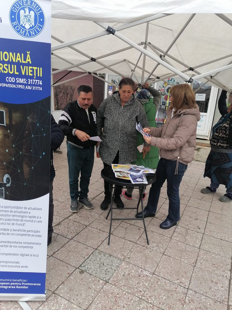 WhatsApp Image 2025-04-09 at 15.45.28