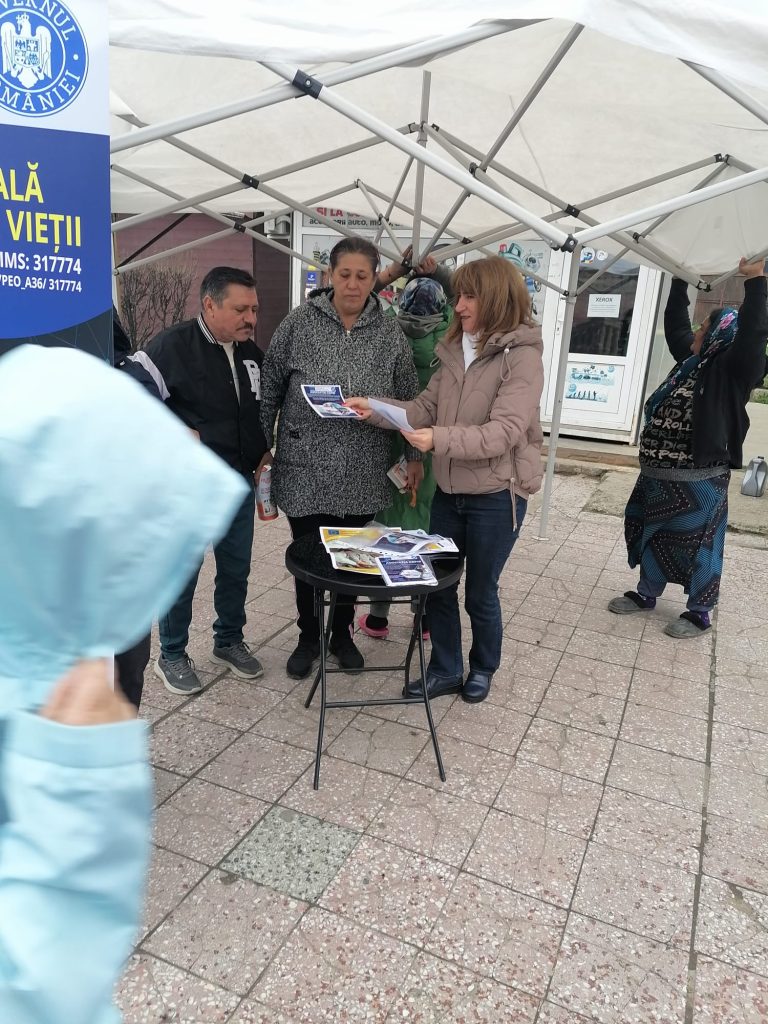 WhatsApp Image 2025-04-09 at 15.45.30 (1)