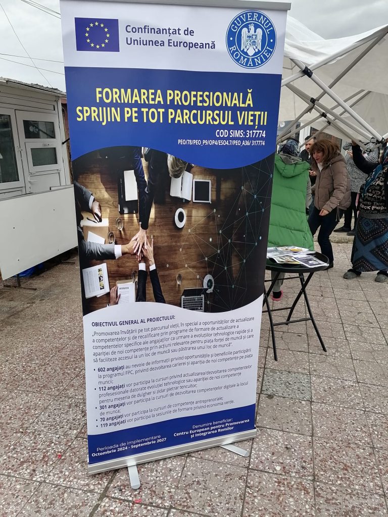 WhatsApp Image 2025-04-09 at 15.45.30 (2)