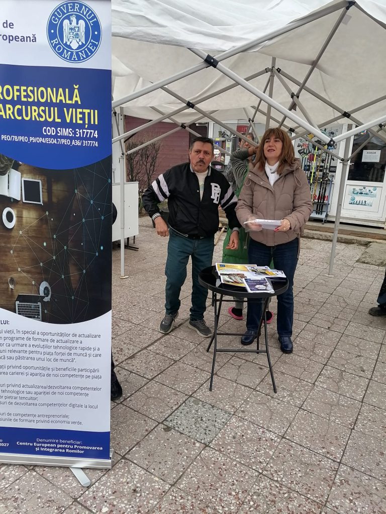 WhatsApp Image 2025-04-09 at 15.45.30