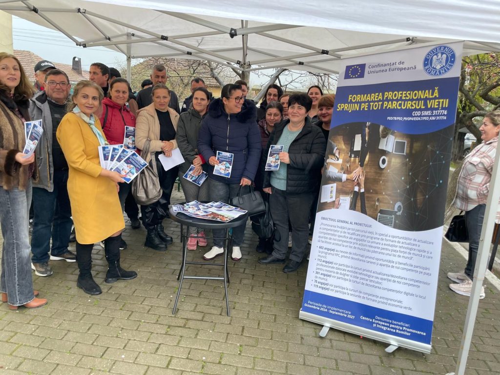 WhatsApp Image 2025-04-09 at 16.12.59 (1)