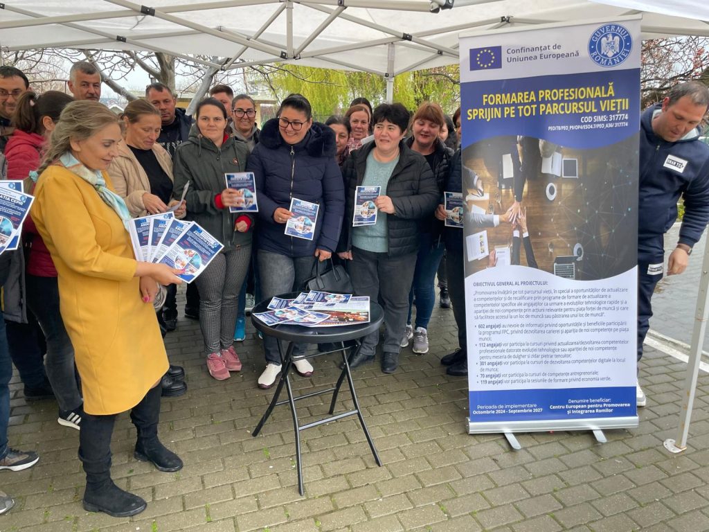 WhatsApp Image 2025-04-09 at 16.12.59