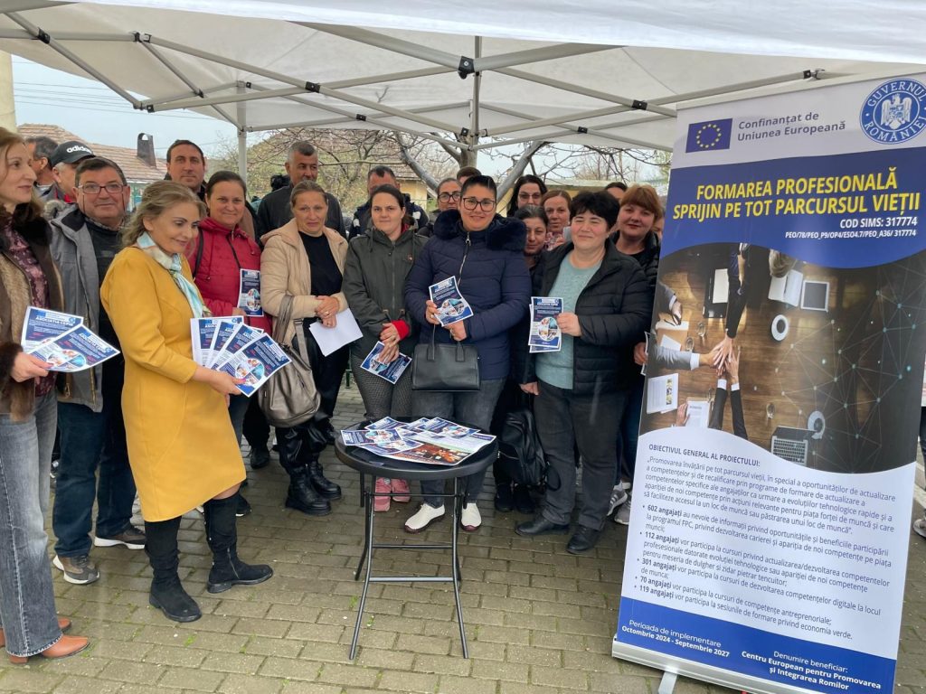 WhatsApp Image 2025-04-09 at 16.12.59 (2)