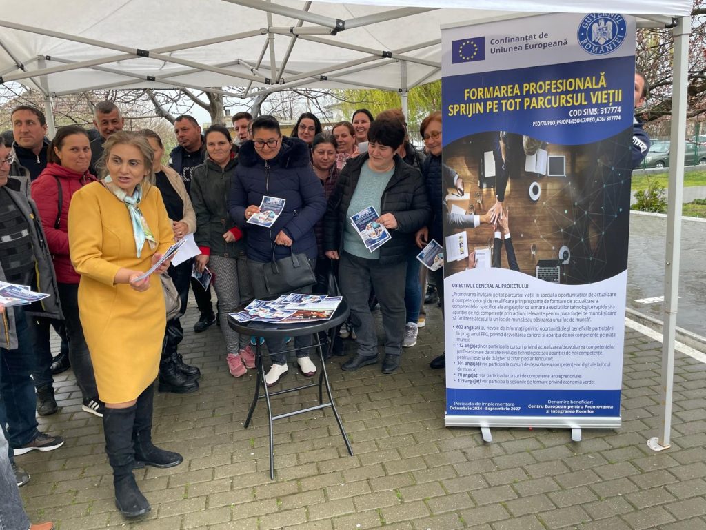 WhatsApp Image 2025-04-09 at 16.13.00 (1)