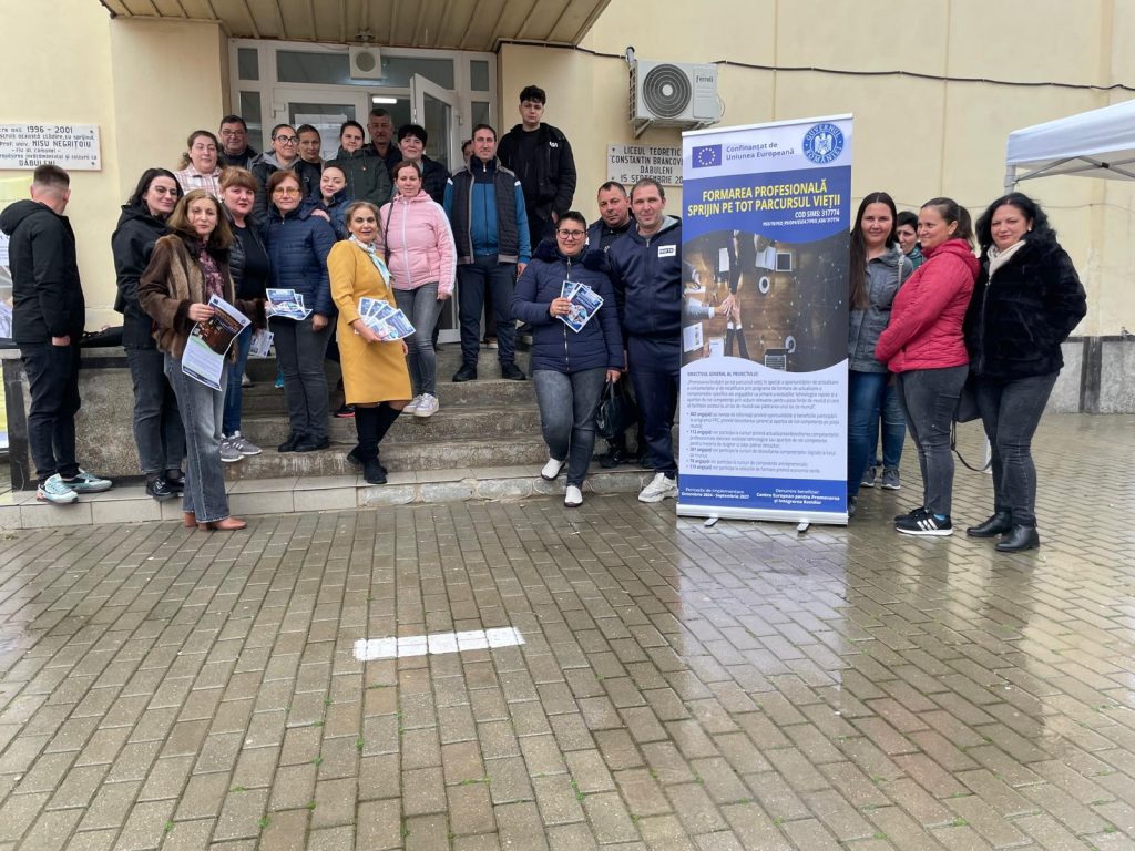 WhatsApp Image 2025-04-09 at 16.13.01 (1)