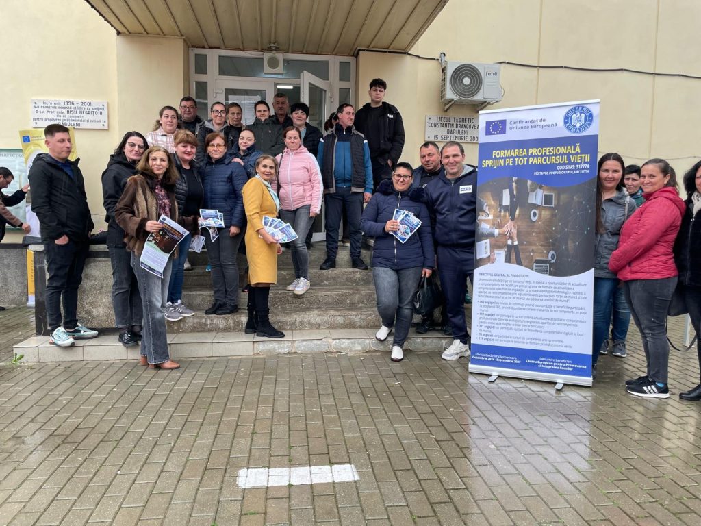 WhatsApp Image 2025-04-09 at 16.13.01