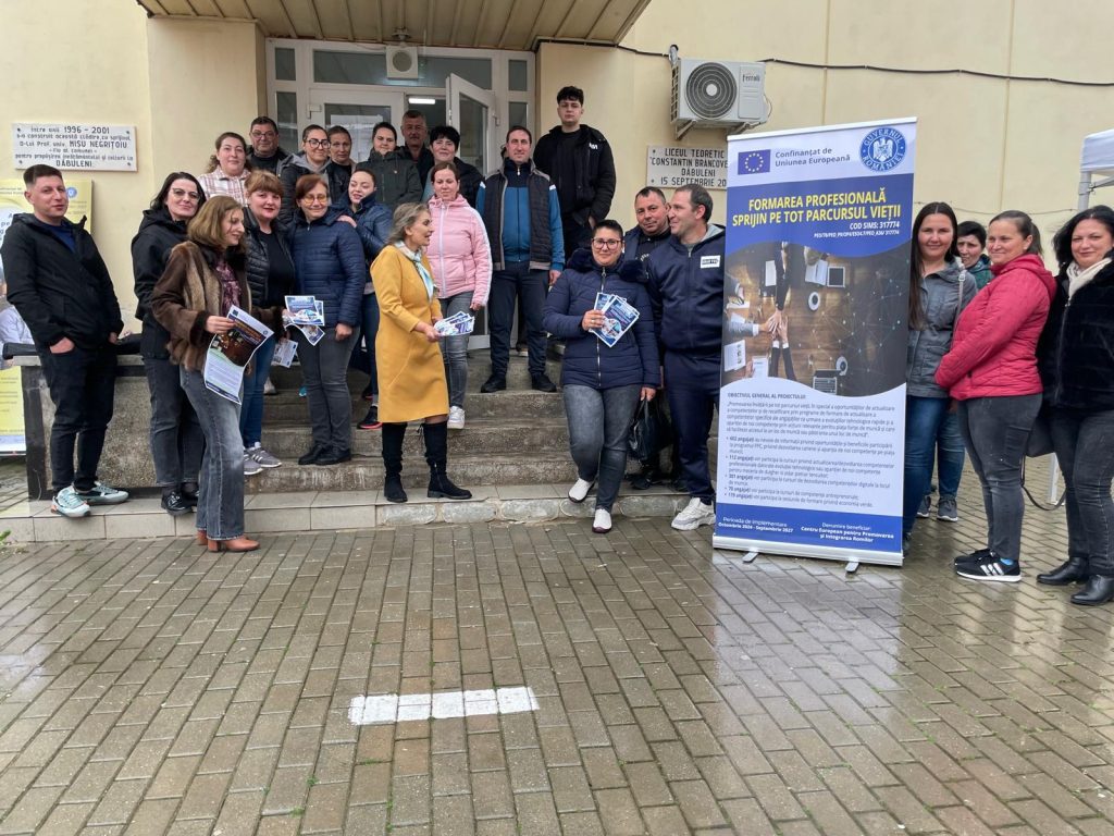 WhatsApp Image 2025-04-09 at 16.13.01 (2)