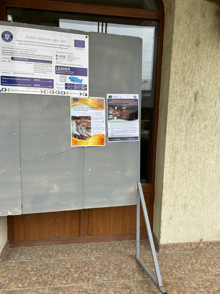 WhatsApp Image 2025-04-09 at 16.36.39