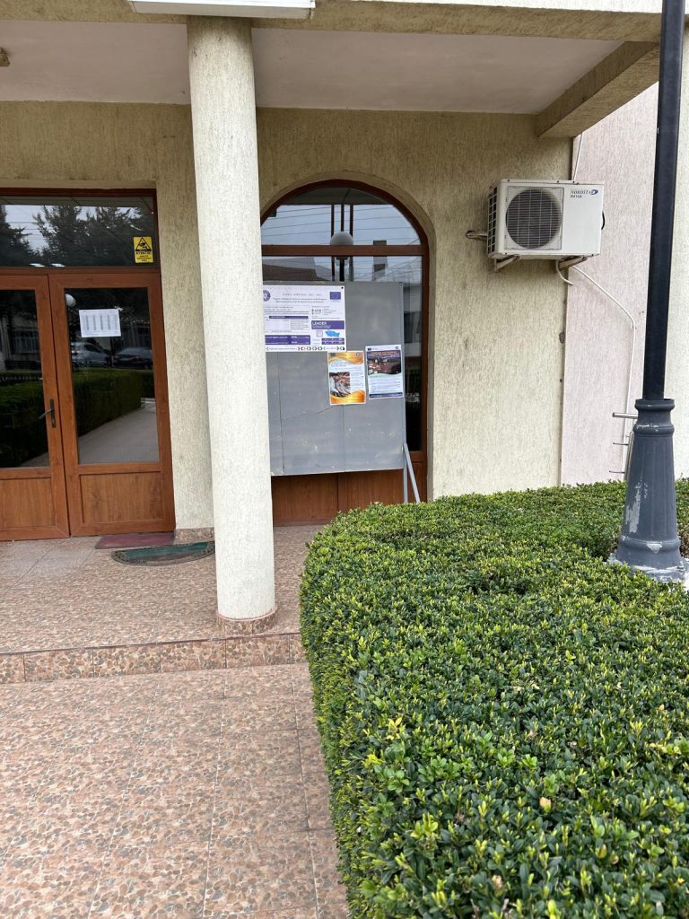 WhatsApp Image 2025-04-09 at 16.36.40 (1)