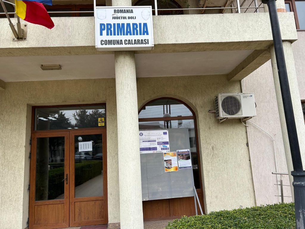 WhatsApp Image 2025-04-09 at 16.36.40