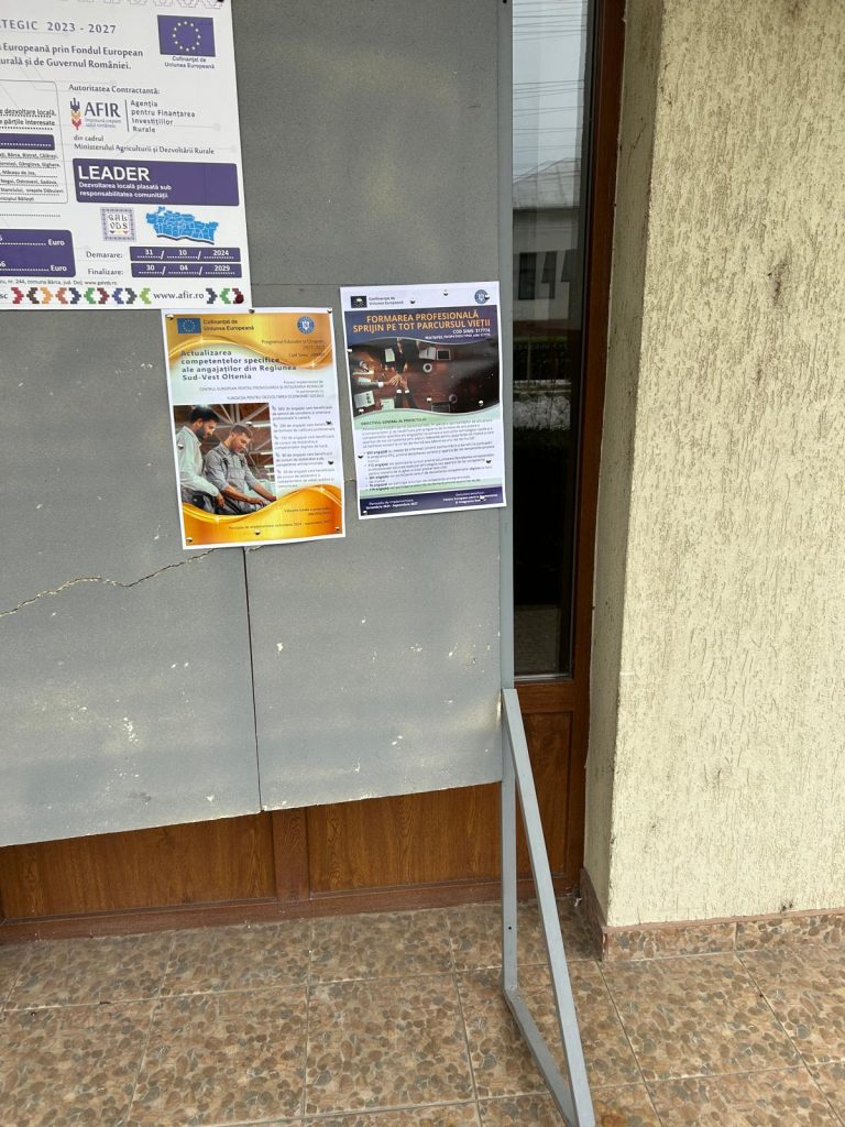 WhatsApp Image 2025-04-09 at 16.36.40 (2)