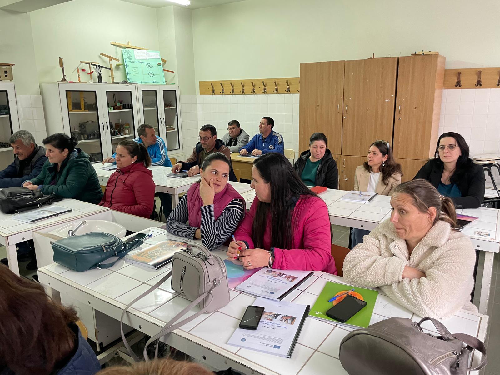 WhatsApp Image 2025-04-09 at 16.44.38 (1)