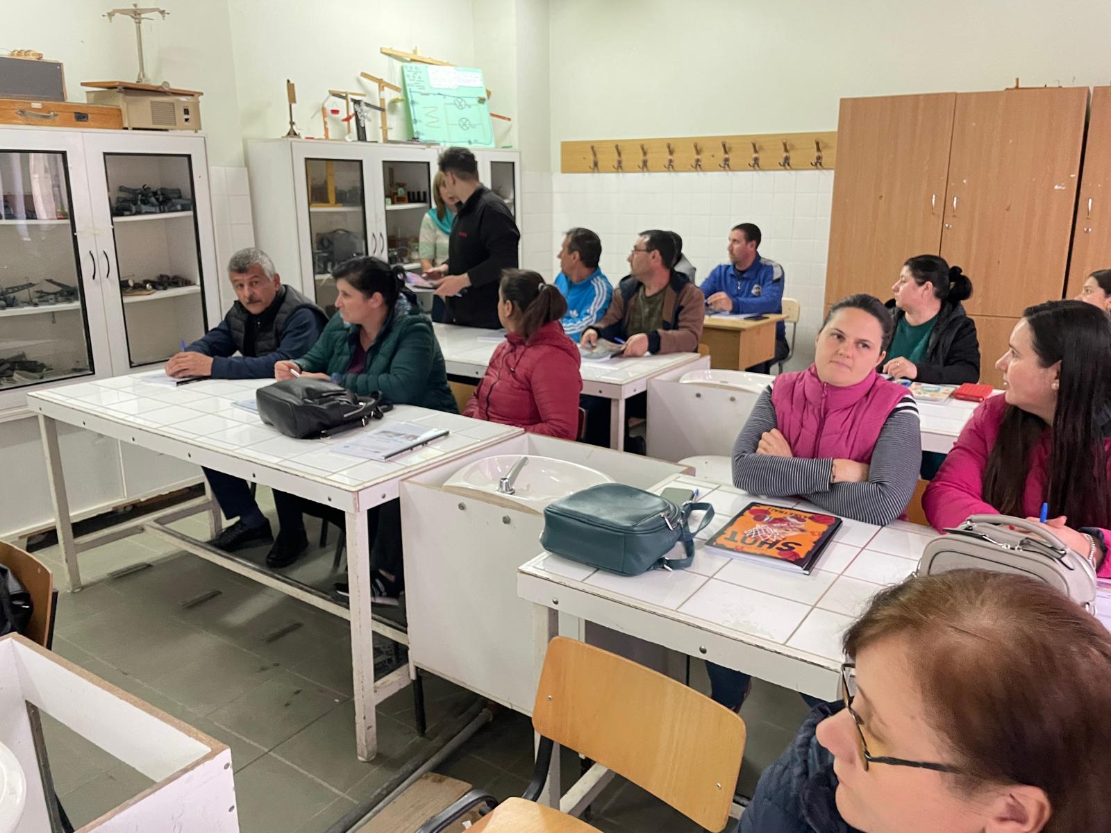 WhatsApp Image 2025-04-09 at 16.44.38 (2)