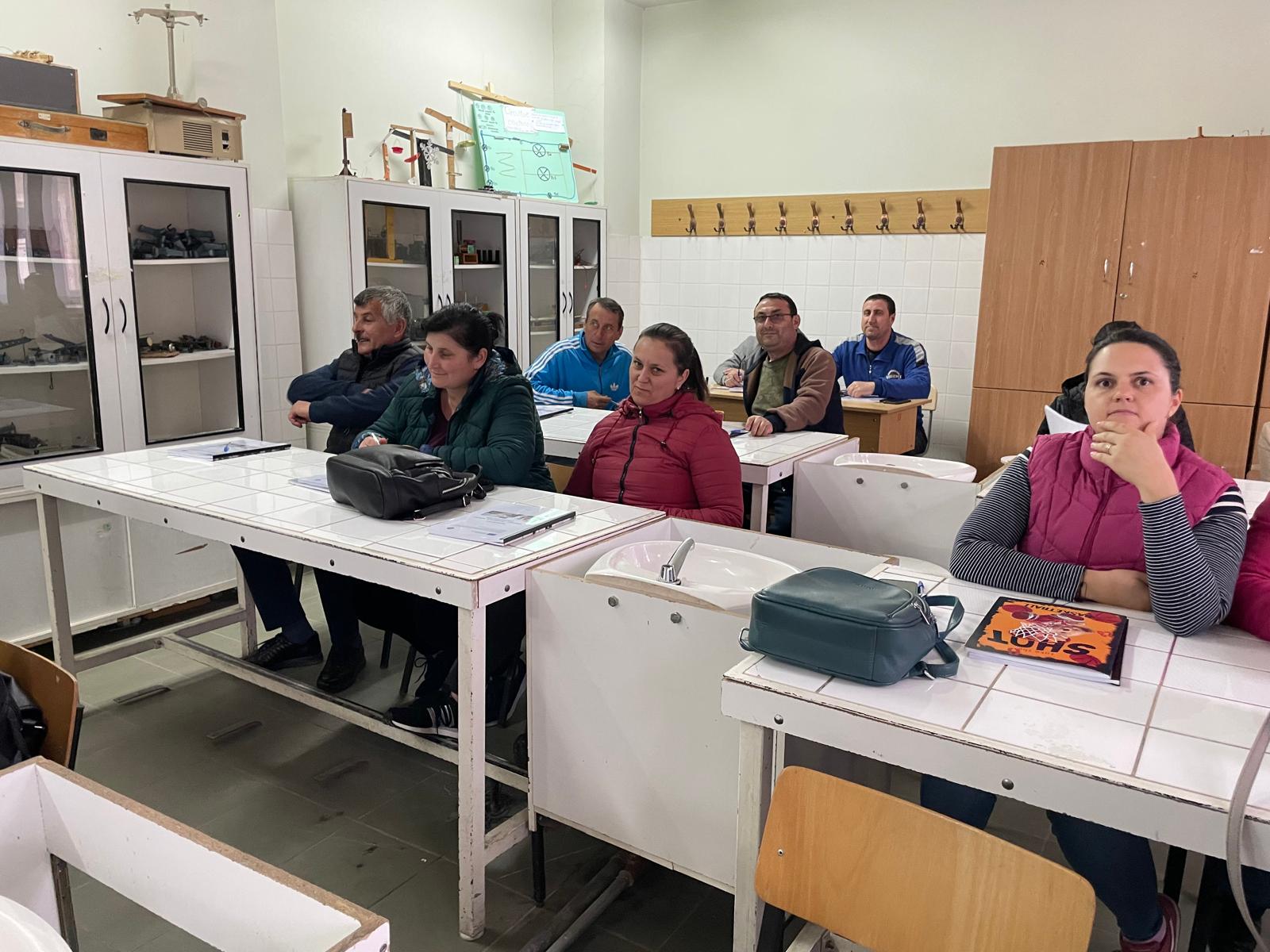 WhatsApp Image 2025-04-09 at 16.44.38