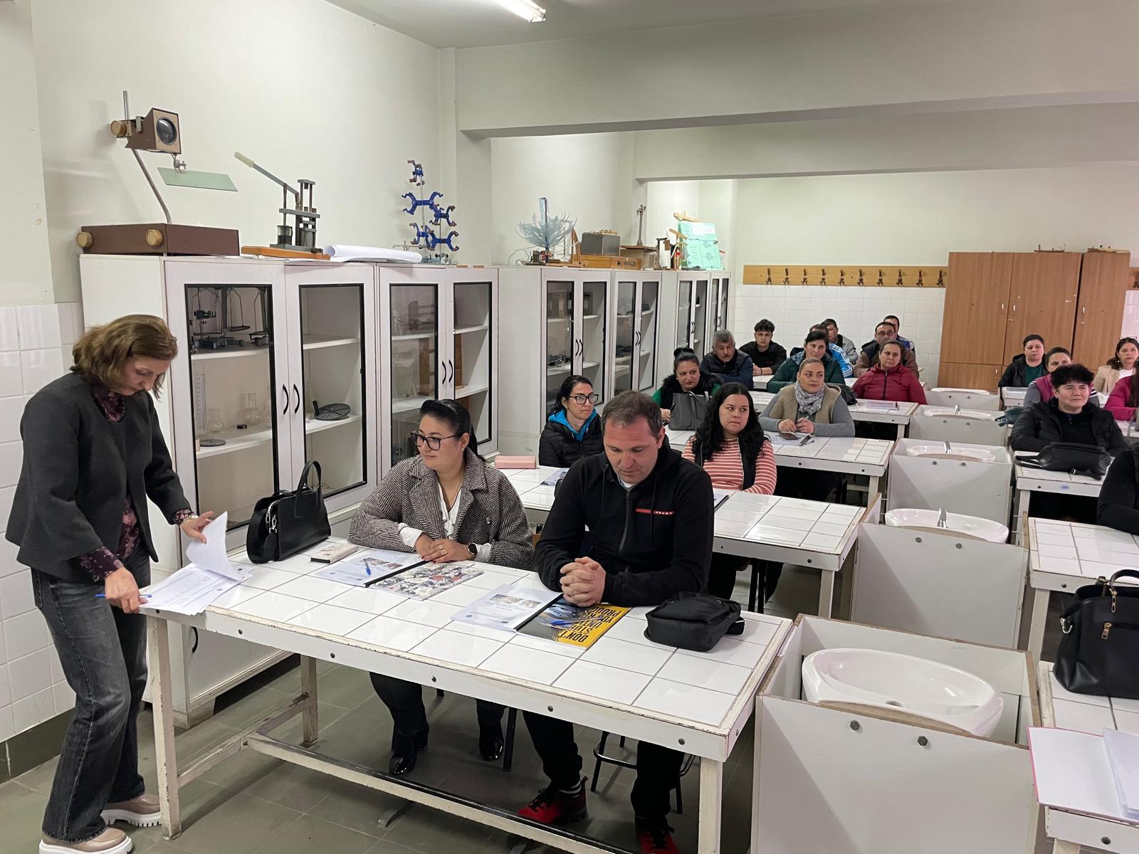 WhatsApp Image 2025-04-09 at 16.44.39 (1)