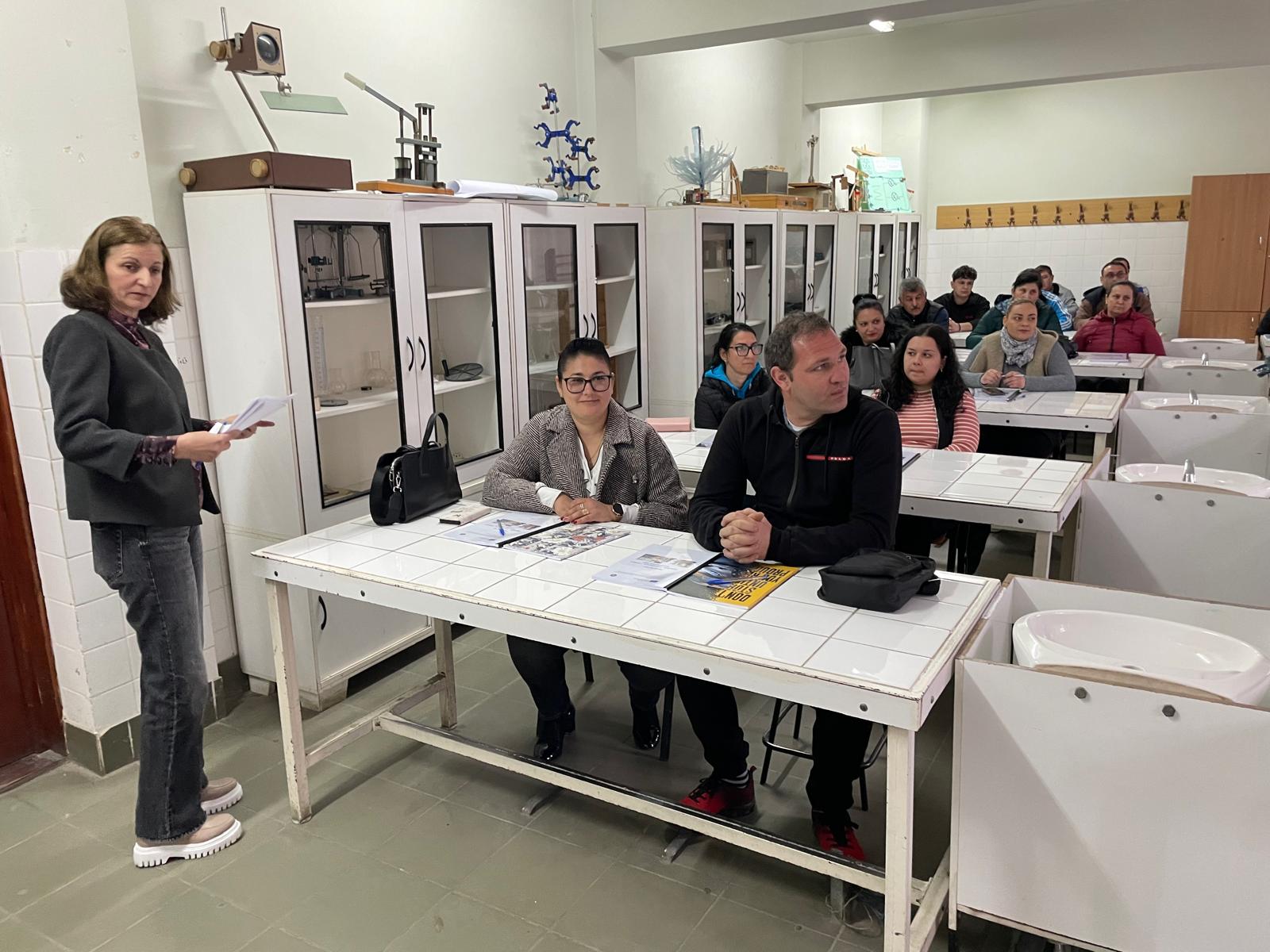 WhatsApp Image 2025-04-09 at 16.44.39 (2)