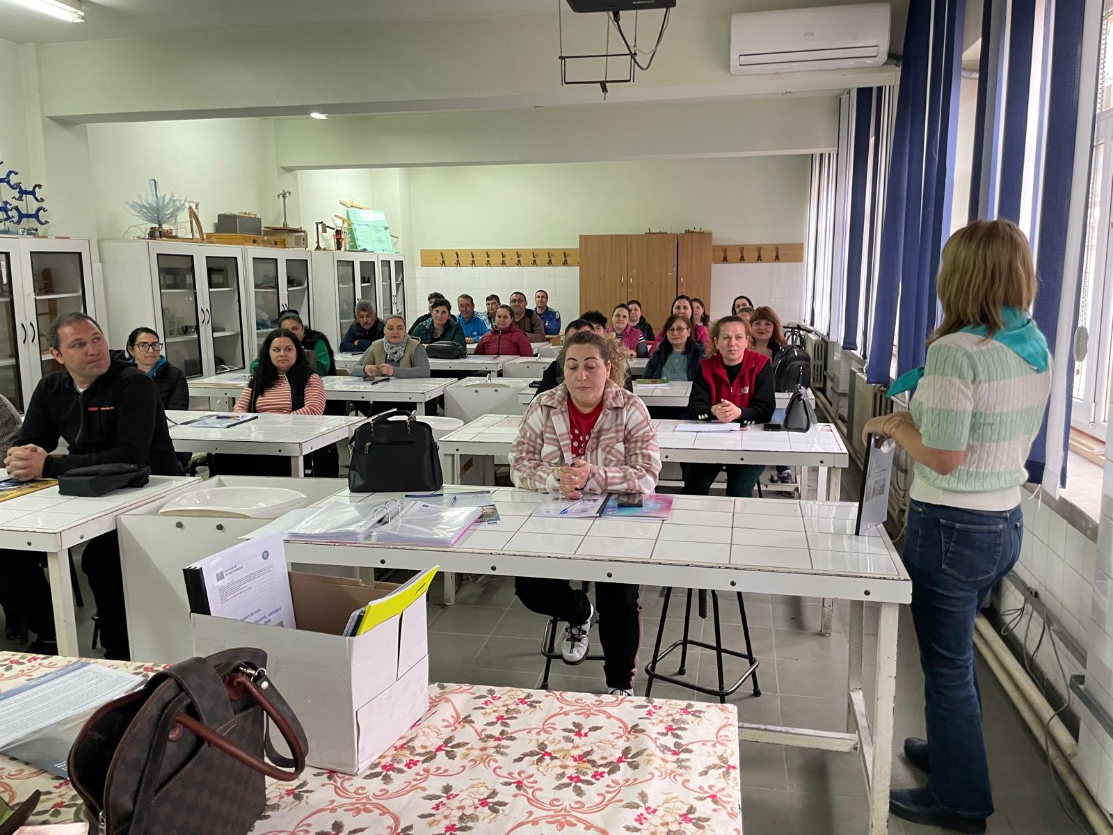 WhatsApp Image 2025-04-09 at 16.44.39 (3)