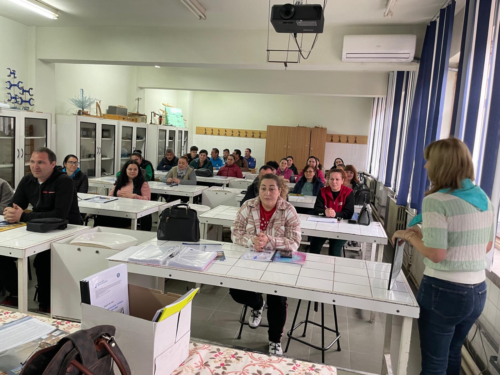 WhatsApp Image 2025-04-09 at 16.44.39 (4)