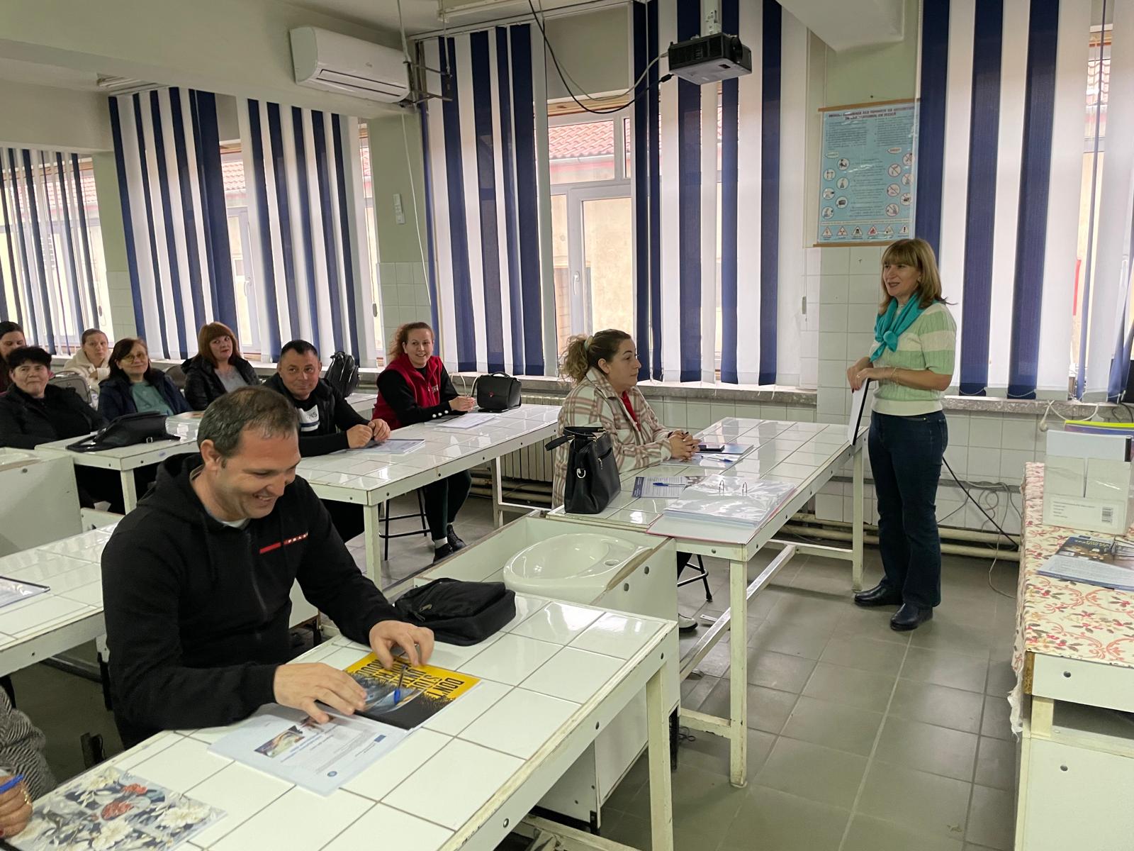 WhatsApp Image 2025-04-09 at 16.44.39 (5)