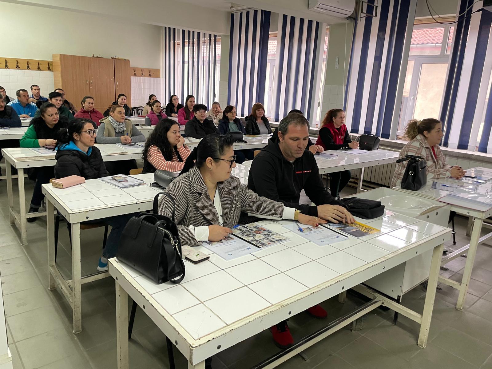 WhatsApp Image 2025-04-09 at 16.44.39 (6)