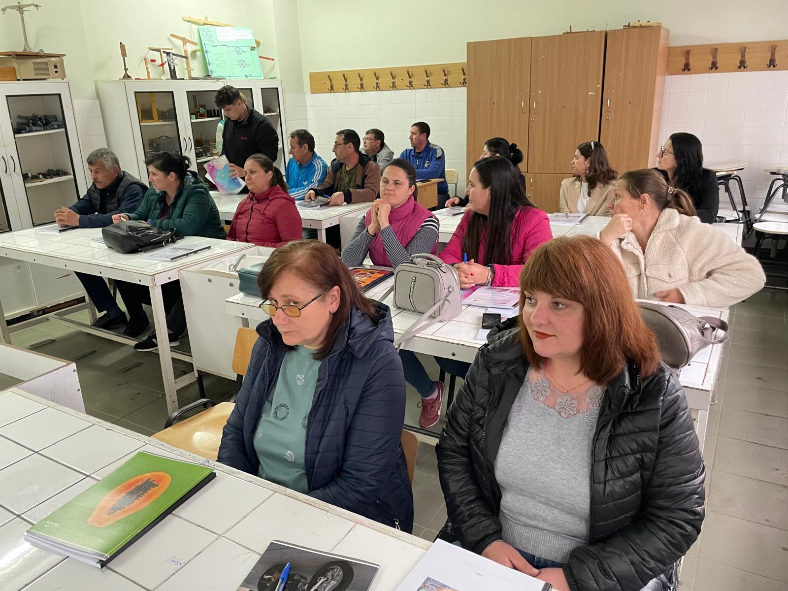 WhatsApp Image 2025-04-09 at 16.44.39