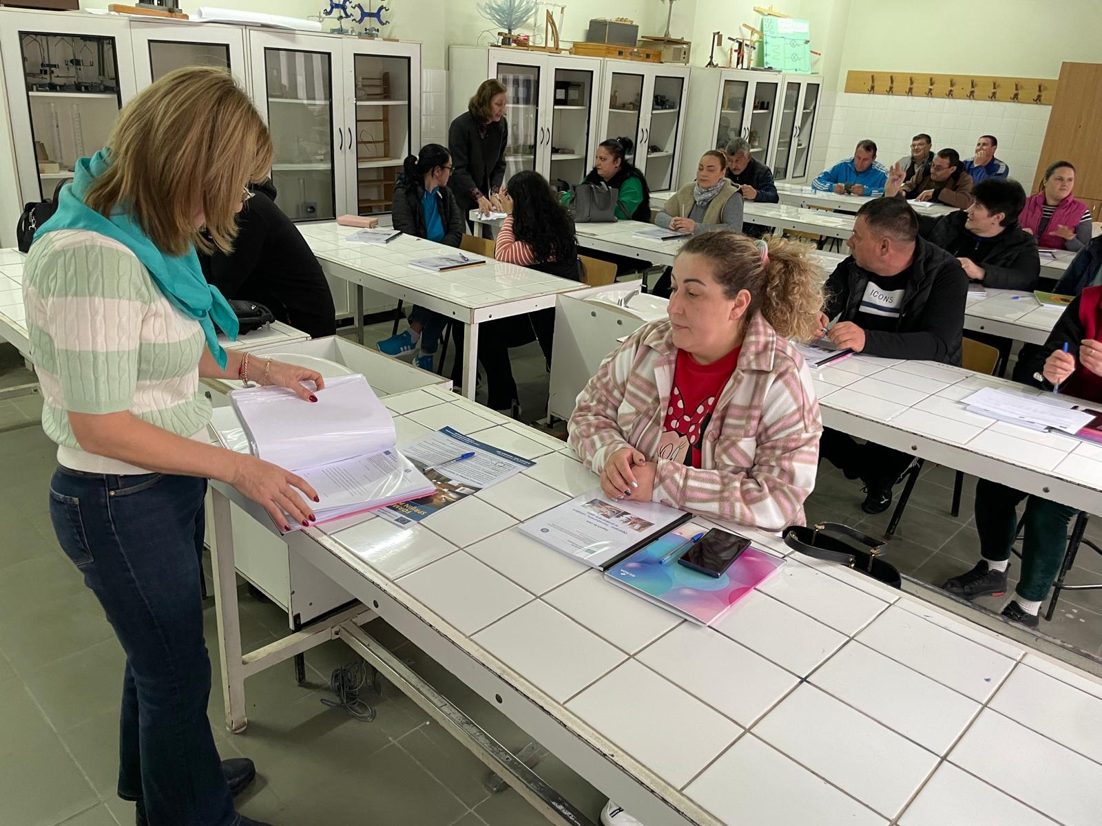 WhatsApp Image 2025-04-09 at 16.44.40 (1)