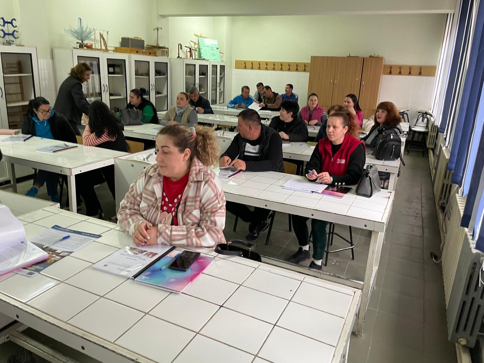 WhatsApp Image 2025-04-09 at 16.44.40