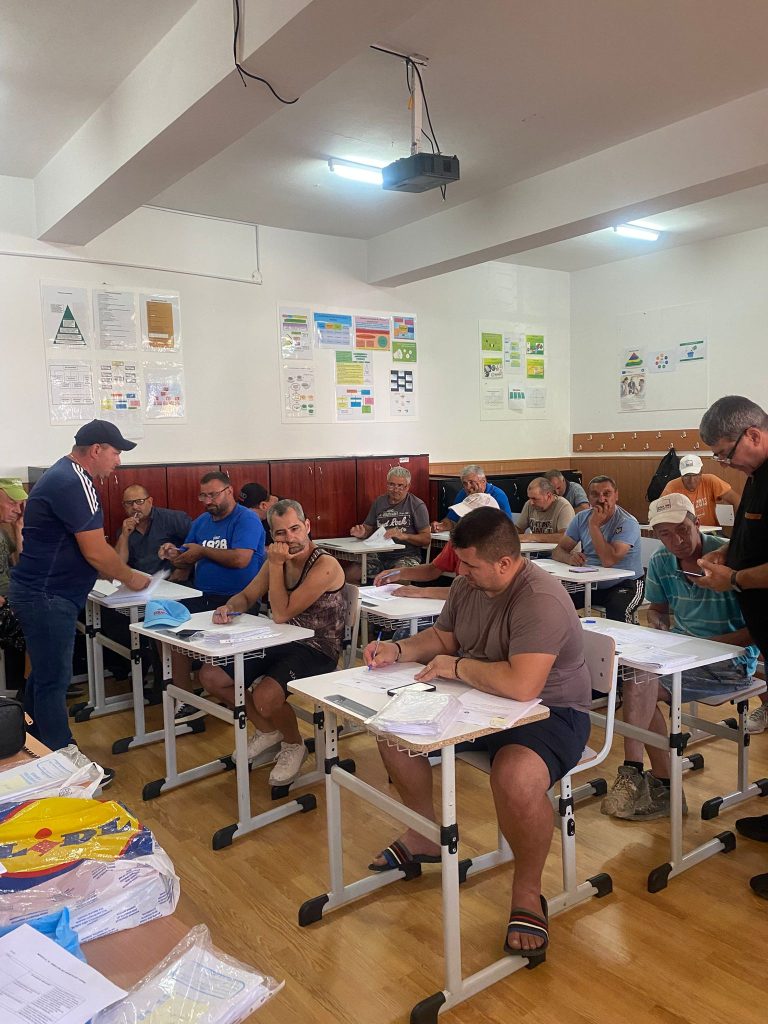 WhatsApp Image 2025-06-23 at 14.50.00 (1)