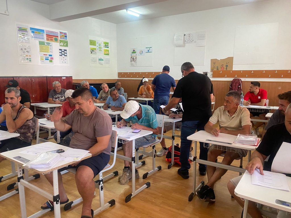 WhatsApp Image 2025-06-23 at 14.50.00 (2)