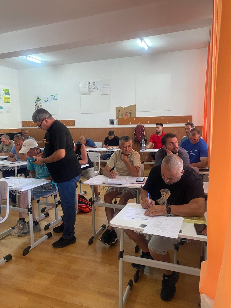 WhatsApp Image 2025-06-23 at 14.50.00