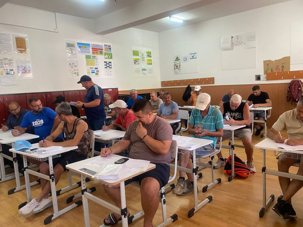 WhatsApp Image 2025-06-23 at 14.50.01 (1)