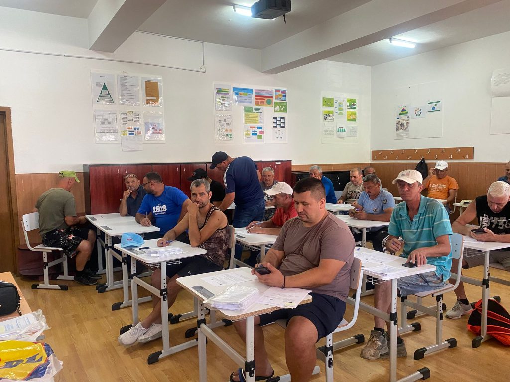 WhatsApp Image 2025-06-23 at 14.50.01