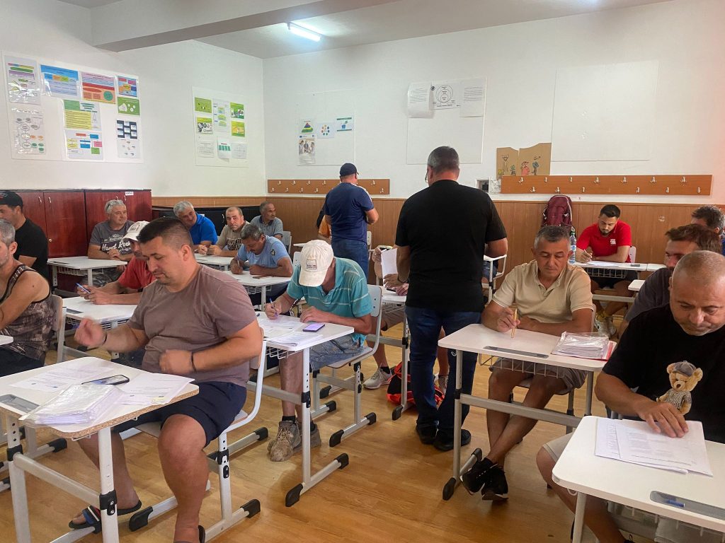 WhatsApp Image 2025-06-23 at 14.50.01 (2)